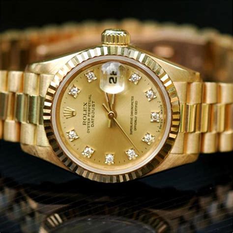 rolex watch 72200 cl5 price|rolex oyster perpetual datejust cost.